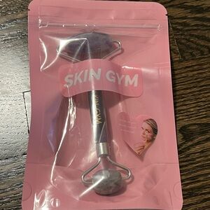 Skin Gym Facial Roller